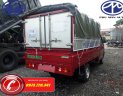 Xe tải 500kg - dưới 1 tấn 2018 - Bán xe tải nhẹ Kenbo 990kg thùng 2m6 giá cạnh tranh