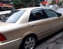 Ford Laser 2002 - Bán Ford Laser sản xuất 2002, giá 148tr