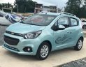 Chevrolet Spark  Van 1.2L Duo 2018 - Chevrolet Spark mới trả trước chỉ với 75Tr - Hỗ trợ trả góp toàn quốc - Gọi ngay nhận báo giá lăn bánh