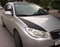 Hyundai Elantra 2008 - Bán Hyundai Elantra đời 2008, hai màu, giá chỉ 200 triệu