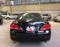 Toyota Camry   2.4G 2011 - Cần bán lại xe Toyota Camry 2.4G đời 2011, màu đen, giá tốt 