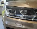 Volkswagen Touareg GP 2016 - SUV đáng mua nhất năm! Volkswagen Touareg vàng cát, nhập Đức, giá tốt, ưu đãi khủng nhất VN, LH: 0901933522-0901933422