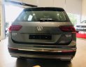 Volkswagen Tiguan Allspace 2018 - Bán Volkswagen Tiguan Allspace Đức nhập khẩu, chỉ 371 triệu, là có thể sở hữu xe Đức, LH em để có giá sập sàn 0942 050 350