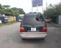 Toyota Zace GL 2003 - Bán ô tô Toyota Zace GL đời 2003, màu xanh