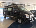 Ford Transit Limousine 2018 - Bán xe Ford Limousine, giá tốt nhất thị trường, hotline 0961.962.889