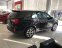 Kia Sorento DATH 2018 - Cần bán Kia Sorento máy dầu, bảng full option, giá 949 triệu