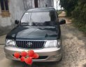 Toyota Zace 2004 - Bán Toyota Zace sản xuất 2004, giá chỉ 225 triệu