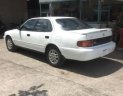 Toyota Camry 1993 - Cần bán lại xe Toyota Camry đời 1993, màu trắng, giá tốt