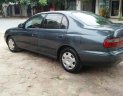 Toyota Corolla 2.0  1993 - Bán xe Toyota Corolla 2.0 đời 1993, đăng ký lần đầu 1999, số sàn, nhập khẩu nguyên chiếc, 125 triệu