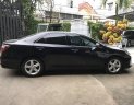 Toyota Camry  2.5Q  2016 - Bán Toyota Camry 2.5Q đời 2016, màu đen