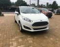 Ford Fiesta 1.5L AT Sport   2018 - Lh ngay: 093.543.7595 để nhận khuyến mãi: BHVC, phim, camera - khi mua xe Ford Fiesta 2018