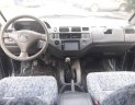 Toyota Zace   GL 2003 - Bán Toyota Zace GL 2003, màu đen, giá tốt