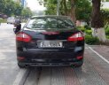 Ford Mondeo 2009 - Cần bán xe Ford Mondeo sản xuất 2009 còn mới, 420tr