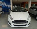 Ford Fiesta  1.5L Sport 5D 2018 - Phú Mỹ Ford - Ford Fiesta giá tốt nhất, ngân hàng lãi suất tốt, có xe giao ngay, Hotline 0932.046.078