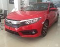 Honda Civic 1.8 2018 - Bán Honda Civic 1.8 2018, màu trắng, giá 763tr - Hỗ trợ 80% - Hotline: 0898.148.525 nhận giá tốt nhất