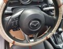 Mazda 2 2016 - Cần bán Mazda 2 đời 2016, màu trắng
