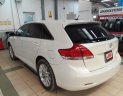 Toyota Venza 2.7 2009 - Bán Venza 2.7- xe chất cho người cần 