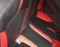 Chevrolet Spark 2018 - Cần bán lại xe Chevrolet Spark năm sản xuất 2018, màu đỏ 
