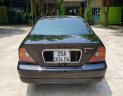 Daewoo Magnus 2.0 2004 - Bán xe VIP Daewoo Magnus 2.0 - Số sàn