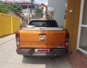 Ford Ranger 3.2L Wildtrak 4x4 AT 2016 - Bán xe Ford Ranger chính chủ