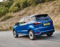 Ford EcoSport 1.5 Ambiente MT 2018 - Ford EcoSport 2018 giá tốt nhất hiện nay. Hỗ trợ ngân hàng 80% lãi xuất thấp - Ford Bình Dương kính chào qúy khách