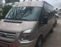 Ford Transit 2016 - Cần bán Ford Transit năm sản xuất 2016, giá chỉ 650 triệu