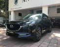 Mazda CX 5 2018 - Cần bán xe Mazda CX 5 sản xuất 2018
