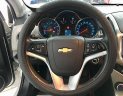 Chevrolet Cruze   LTZ 2015 - Bán Chevrolet Cruze LTZ đời 2016, màu trắng, giá cạnh tranh