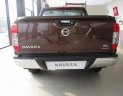 Nissan Navara 2.5 turbo 2018 - Bán xe Nissan Navara 2.5 turbo năm 2018, xe nhập, giá chỉ 655tr