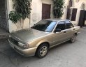 Nissan Sunny 1993 - Bán xe Nissan Sunny đời 1993, xe nhập, giá chỉ 58 triệu