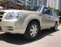 Ford Ranger 2009 - Cần bán lại xe Ford Ranger đời 2009 chính chủ, giá 268tr