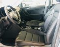 Volkswagen Tiguan Allspace 2018 - Bán Volkswagen Tiguan Allspace Đức nhập khẩu, chỉ 371 triệu, là có thể sở hữu xe Đức, LH em để có giá sập sàn 0942 050 350