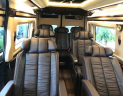 Ford Transit Limousine 2018 - Bán xe Ford Limousine, giá tốt nhất thị trường, hotline 0961.962.889