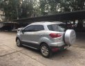 Ford EcoSport Titanium 1.5P AT 2017 - Bán Ford Ecosport Titanium 2017, đi 1 vạn, đủ đồ, như mới