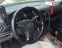 Mazda 6 2003 - Bán Mazda 6 sản xuất năm 2003 giá cạnh tranh