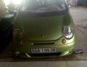 Daewoo Matiz 2008 - Cần bán lại xe Daewoo Matiz sản xuất năm 2008, giá chỉ 95 triệu