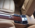 Porsche Panamera 4S 2010 - Bán Porsche Panamera 4S đời 2010, màu nâu, nhập khẩu nguyên chiếc