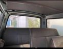 Toyota Hiace 2000 - Bán xe Toyota Hiace đời 2000, màu bạc