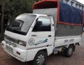 Daewoo Labo 1999 - Bán xe Daewoo Labo sản xuất năm 1999, màu trắng, giá tốt