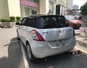 Suzuki Swift   2016 - Bán ô tô Suzuki Swift số tự động, sản xuất năm 2016, màu trắng