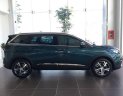 Peugeot 5008 2018 - Bán ô tô Peugeot 5008 năm sản xuất 2018, giá tốt