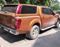 Nissan Navara EL  2016 - Cần bán xe Nissan Navara EL năm sản xuất 2016 giá cạnh tranh