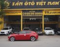 Hyundai Veloster  1.6AT 2014 - Bán xe Hyundai Veloster 1.6AT 2014,biển víp, màu đỏ, nhập khẩu nguyên chiếc