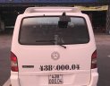 Mercedes-Benz MB  140 2003 - Bán ô tô Mercedes MB140 năm 2003, màu trắng