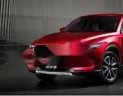 Mazda CX 5 2018 - Bán ô tô Mazda CX 5 năm sản xuất 2018 giá cạnh tranh