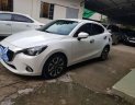 Mazda 2 2016 - Cần bán Mazda 2 đời 2016, màu trắng