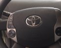 Toyota Prius   2008 - Bán ô tô Toyota Prius năm sản xuất 2008, xe nhập, màu xanh ngọc