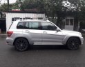 Mercedes-Benz GLK Class  300 2009 - Bán xe Mercedes GLK 300 - call 0975 935 011