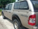 Ford Ranger    2009 - Cần bán gấp Ford Ranger sản xuất năm 2009 còn mới