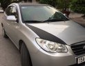 Hyundai Elantra 2008 - Bán Hyundai Elantra tên tư nhân, số sàn, xe đẹp cả xe, giá 198 triệu